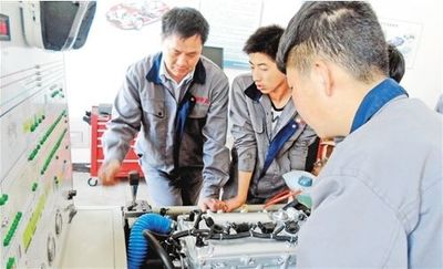 CHANGZHOU XIAOLI DRYING EQUIPMENT CO., LTD สายการผลิตของโรงงาน