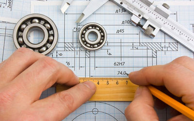 CHANGZHOU XIAOLI DRYING EQUIPMENT CO., LTD สายการผลิตของโรงงาน