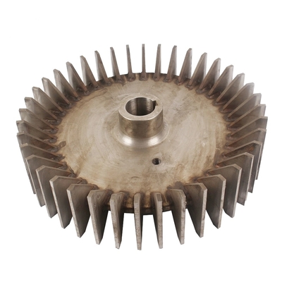 เครื่องบดไนโตรเจนเหลว Cryogenic Pulverizer 10-1000 เครื่องบดผงตาข่าย