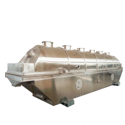 เครื่องอบแห้งของเหลวแบบสั่น 220v-450v