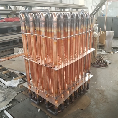 PLC Touch Screen Dog Cat Food เครื่องอบสูญญากาศแช่แข็ง Pet Treats Lyophilizer