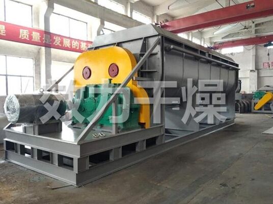 เครื่องแห้งเปลือกเปลือกเปลือกเปลือกเปลือกเปลือกเปลือกเปลือกเปลือกเปลือกเปลือกเปลือกเปลือกเปลือกเปลือก