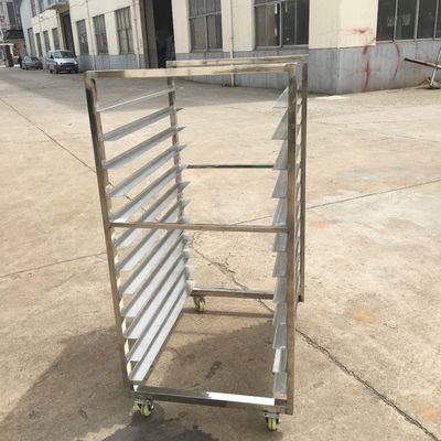 เครื่องเป่าเตาอบลมร้อนไฟฟ้าเนื้อ Jerky Biltong SUS304 อาหารสมุนไพรขจัดน้ำออก