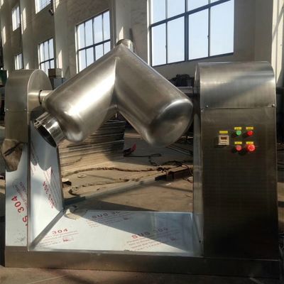 อุปกรณ์ผสมผงโกโก้โปรตีน