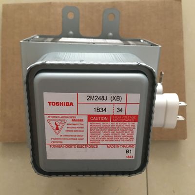 เครื่องเป่าสูญญากาศไมโครเวฟเชิงพาณิชย์ 24KW เตาอบสับปะรดมะม่วงอบแห้ง