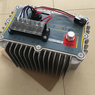 เครื่องเป่าสูญญากาศไมโครเวฟเชิงพาณิชย์ 24KW เตาอบสับปะรดมะม่วงอบแห้ง