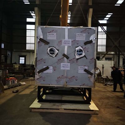 เครื่องสำอางสูญญากาศแช่แข็งอุปกรณ์ทำแห้งเปปไทด์โปรตีน Lyophilizer เครื่องทำแห้งแช่แข็ง