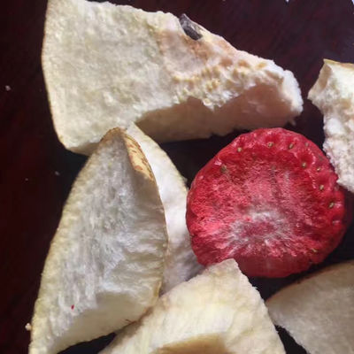 ยาสมุนไพรเครื่องอบแห้งแช่แข็งสูญญากาศผลไม้เครื่องอบปลิงทะเล