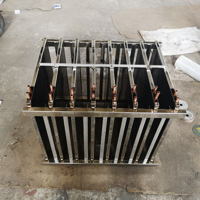 สตรอเบอร์รี่มะม่วงทุเรียนเครื่องดูดฝุ่นแช่แข็งเครื่องเป่าเชื้อรา Hericium เห็ดเครื่องอบแห้ง