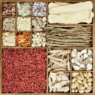 Birds Nest Vacuum Freeze Dry Chamber โยเกิร์ต Cube ซุป Congee Lyophiliser Freeze Dryer