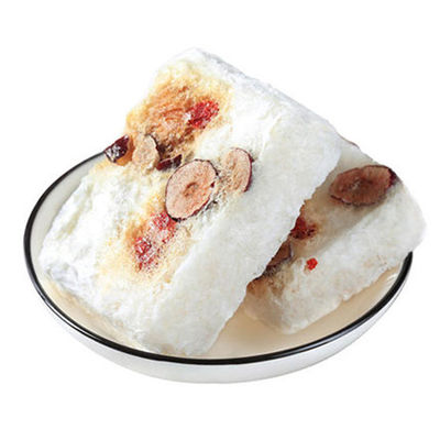 เครื่องอบแห้งข้าวผักอาหารสำเร็จรูปขนาดใหญ่ Automatic Freeze Dry Vacuum Chamber