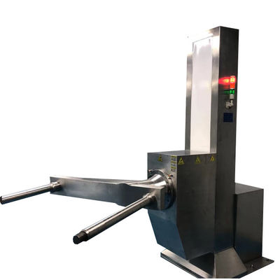 CE 7kW IBC Bin Blender เมล็ดข้าวเมล็ดธัญพืช Candy Nuts Blending Machine