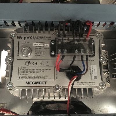 Animal Viscera Meatball เตาอบไมโครเวฟเครื่องดูดฝุ่นสำหรับอาหารแห้ง