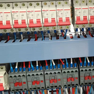 เครื่องนึ่งขวดนมไมโครเวฟเครื่องอบแห้งเครื่องเทศสมุนไพรผงเครื่องอบแห้งอุตสาหกรรม