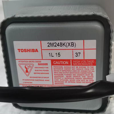 30kw กุ้งอาหารทะเลสาหร่ายสายพานเครื่องเป่าเครื่องอบแห้งไมโครเวฟแบบต่อเนื่อง